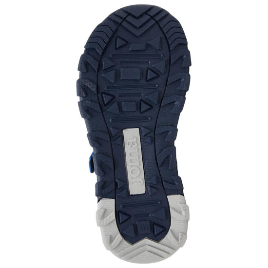 Joma S.Lake Jr